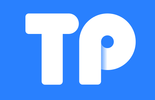 在TP钱包中轻松购买币安智能链的实战攻略